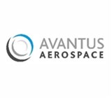 Avantus