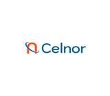 Celnor