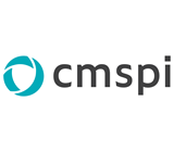 CMSPI