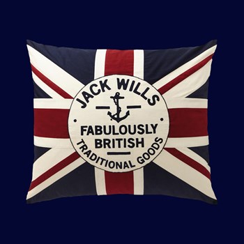 Jack Wills