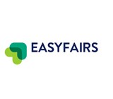 Easyfairs 