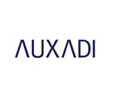 Auxadi