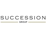 Succession