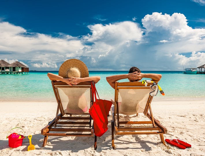 On the Beach shutterstock_606047177.jpg