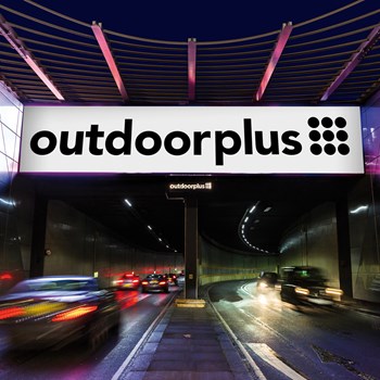 Outdoor Plus