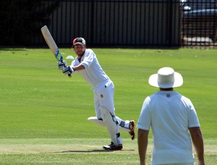 Tom Pemberton - Cricket.jpg