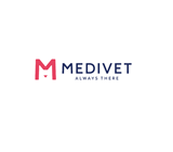 Medivet