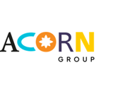 Acorn Group