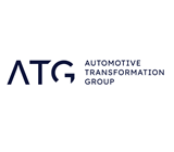 Automotive Transformation Group