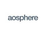 aosphere 