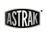 Astrak 