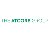 ATCORE