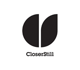 CloserStill Media