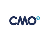 CMO