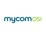 MYCOM OSI