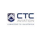 CTC Aviation