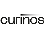 Curinos