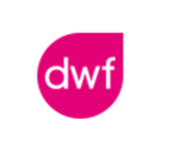 DWF 