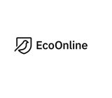 EcoOnline