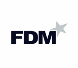 FDM 