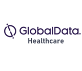 GlobalData Healthcare 