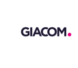 Giacom