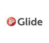 Glide