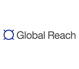 Global Reach Group