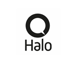 Halo