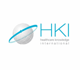 HKI