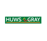 Huws Gray