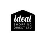 Ideal Shopping Direct