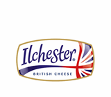 Ilchester Cheese