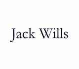 Jack Wills