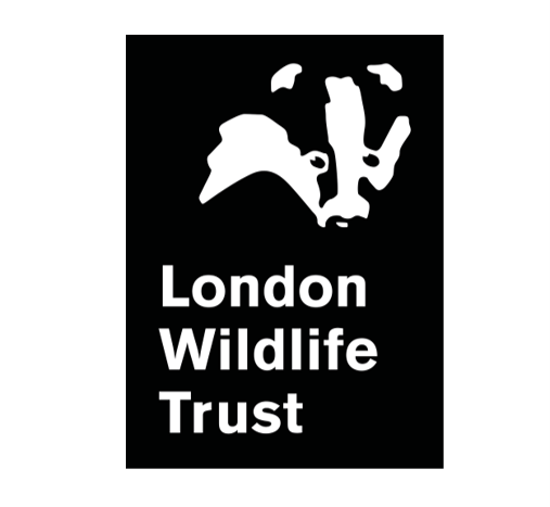 London Wildlife Trust