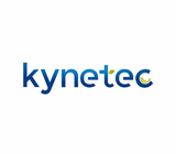 Kynetec