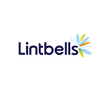 Lintbells