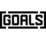 Goals Soccer Centres