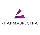 Pharmaspectra