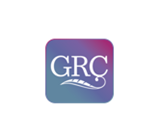  GRC