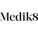 Medik8 