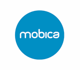 Mobica