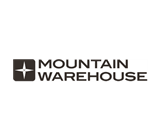 Mountain Warehouse