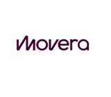 Movera