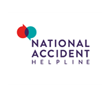 National Accident Helpline 