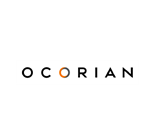 Ocorian