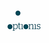 Optionis