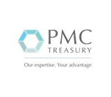 PMC Treasury