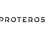 Proteros 