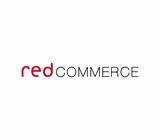 Red Commerce